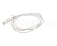 718186 Stoelting Switch Magnetic