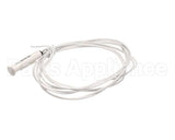 718186 Stoelting Switch Magnetic