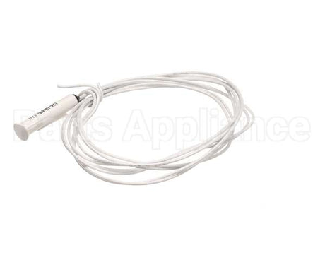 718186 Stoelting Switch Magnetic