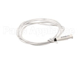 718186 Stoelting Switch Magnetic
