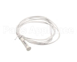 718186 Stoelting Switch Magnetic