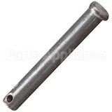 718282 Compatible Hobart Pin, Clevis
