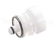 71828917 Cornelius Diffuser Assembly Syr Tube Ffv