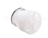 71828917 Cornelius Diffuser Assembly Syr Tube Ffv