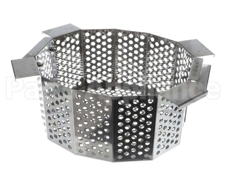 71829-KN Giles Basket Insert