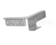 71830 Henny Penny Handle-Diverter Valve
