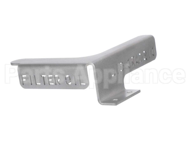 71830 Henny Penny Handle-Diverter Valve