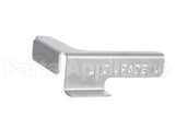 71830 Henny Penny Handle-Diverter Valve
