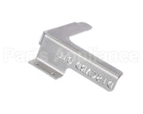 71830 Henny Penny Handle-Diverter Valve
