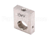 718314 Vulcan Hart Trunion Block