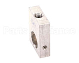 718314 Vulcan Hart Trunion Block