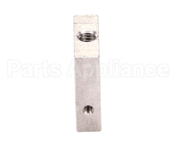 718314 Vulcan Hart Trunion Block