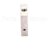 718314 Vulcan Hart Trunion Block