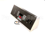 71833 Giles Kit, Retrofit, Cc10, 120V Ggf Fryer