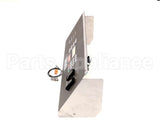 71833 Giles Kit, Retrofit, Cc10, 120V Ggf Fryer
