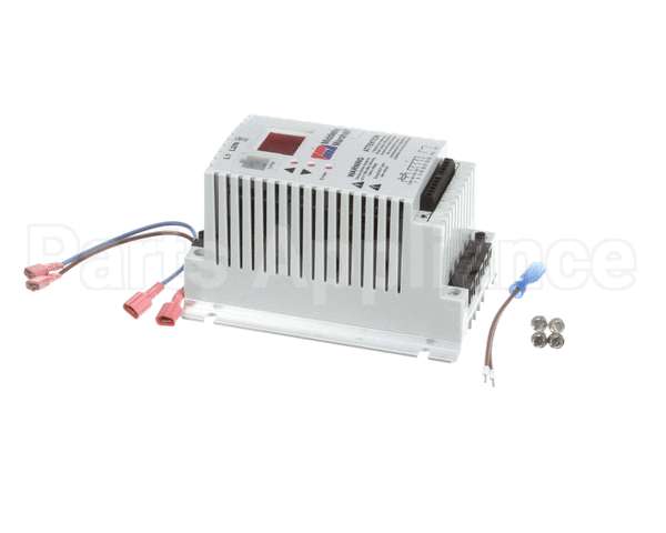 71834 Middleby Kit,Inverter Lenze 1/2 Hp