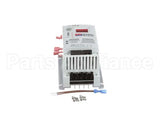 71834 Middleby Kit,Inverter Lenze 1/2 Hp