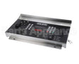 71836 Giles Kit, Retrofit, Cc10, Gbf Fryer