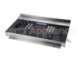 71836 Giles Kit, Retrofit, Cc10, Gbf Fryer