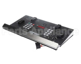 71836 Giles Kit, Retrofit, Cc10, Gbf Fryer