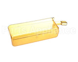 71850 Henny Penny Pan-Large Mpc