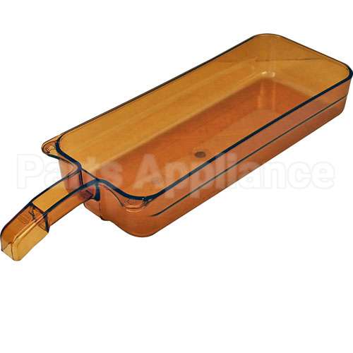 71851 Compatible Henny Penny Small Plastic Drawer Mp 554