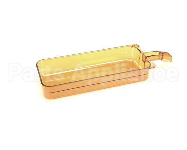 71851 Henny Penny Pan-Small Mpc
