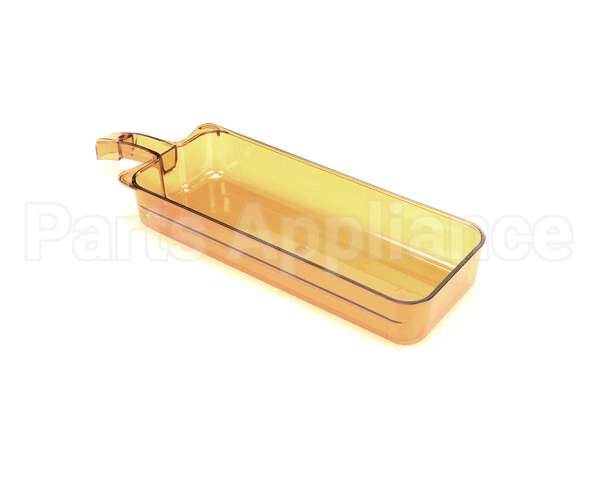 71851 Henny Penny Pan-Small Mpc