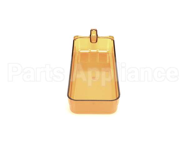 71851 Henny Penny Pan-Small Mpc