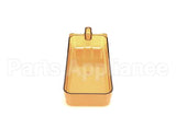 71851 Henny Penny Pan-Small Mpc