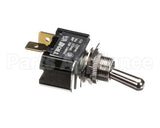 718532 Stoelting Switch Toggle 10Amp 250V