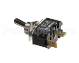 718532 Stoelting Switch Toggle 10Amp 250V