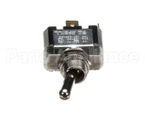 718532 Stoelting Switch Toggle 10Amp 250V