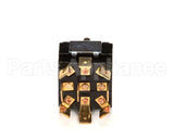 718534 Stoelting Switch Toggle 10Amp 250V 3 Pos