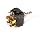 718534 Stoelting Switch Toggle 10Amp 250V 3 Pos