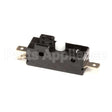 718537 Compatible Stoelting Switch Limit 15Amp 1-Pole