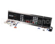 71854 Giles Kit, Retrofit, 733->Cc10, Cf400G Fryer