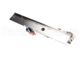 71854 Giles Kit, Retrofit, 733->Cc10, Cf400G Fryer