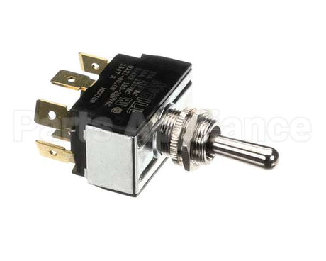 718561 Stoelting Switch Toggle 15Amp 125V