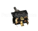 718561 Stoelting Switch Toggle 15Amp 125V