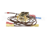 71860 Middleby Kit,Retro 636 W/Switch