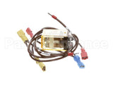 71860 Middleby Kit,Retro 636 W/Switch