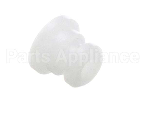 71860282 Cornelius Port Ffv Valve Syr