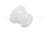 71860282 Cornelius Port Ffv Valve Syr