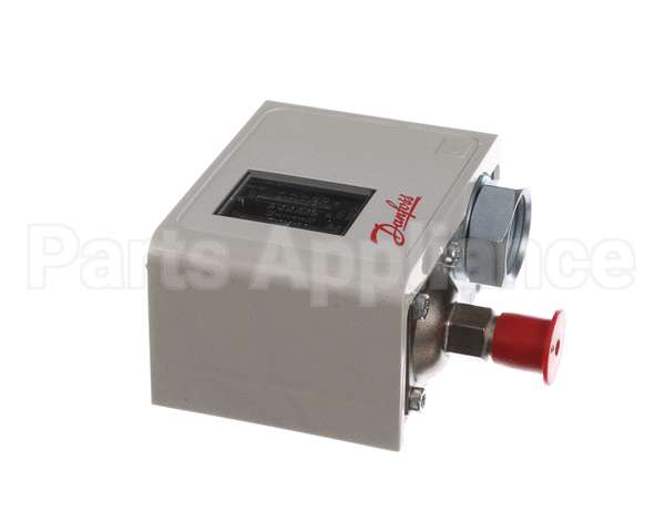 718679 Stoelting Switch - Adj Low Pressure