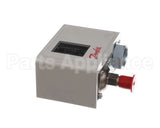718679 Stoelting Switch - Adj Low Pressure