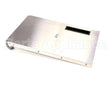 71870 Henny Penny Assembly-Door 321