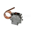 718710 Compatible Stoelting Switch High Limit Control