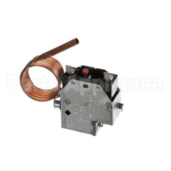 718710 Compatible Stoelting Switch High Limit Control