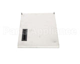 71874 Henny Penny Assembly-Right Door 322